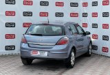 купить Opel Astra с пробегом, 2006 года
