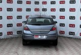 купить б/у автомобиль Opel Astra 2006 года