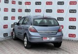 Opel Astra 2006 года за 299 990 рублей