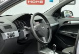 подержанный авто Opel Astra 2006 года