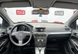фотографии Opel Astra