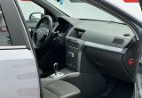 объявление о продаже Opel Astra 2006 года