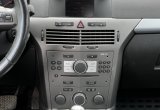 купить Opel Astra с пробегом, 2006 года