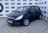 продажа Opel Corsa