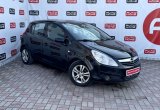 объявление о продаже Opel Corsa 2007 года