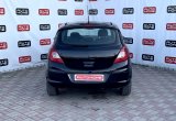 купить б/у автомобиль Opel Corsa 2007 года