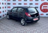 Opel Corsa 2007 года за 449 990 рублей