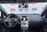 фотографии Opel Corsa