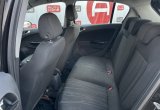 купить Opel Corsa с пробегом, 2007 года