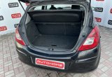 купить б/у автомобиль Opel Corsa 2007 года