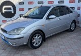 продажа Ford Focus