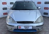 фотографии Ford Focus