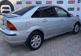Ford Focus 2004 года за 209 999 рублей