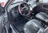 купить Ford Focus с пробегом, 2004 года
