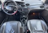 купить б/у автомобиль Ford Focus 2004 года