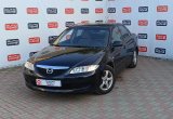 продажа Mazda 6