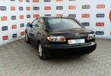купить Mazda 6 с пробегом, 2005 года