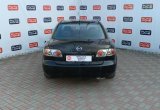 купить б/у автомобиль Mazda 6 2005 года