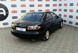 Mazda 6 2005 года за 379 990 рублей