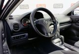 подержанный авто Mazda 6 2005 года
