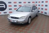 продажа Ford Mondeo