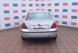 купить б/у автомобиль Ford Mondeo 2001 года