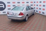 Ford Mondeo 2001 года за 189 990 рублей