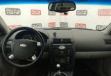 подержанный авто Ford Mondeo 2001 года