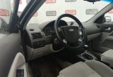 фотографии Ford Mondeo
