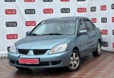 продажа Mitsubishi Lancer