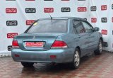 купить Mitsubishi Lancer с пробегом, 2006 года