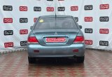 купить б/у автомобиль Mitsubishi Lancer 2006 года