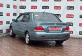 Mitsubishi Lancer 2006 года за 299 990 рублей