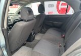 объявление о продаже Mitsubishi Lancer 2006 года