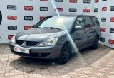 продажа Mitsubishi Lancer