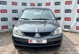 фотографии Mitsubishi Lancer