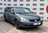 объявление о продаже Mitsubishi Lancer 2008 года