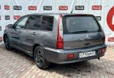 купить Mitsubishi Lancer с пробегом, 2008 года