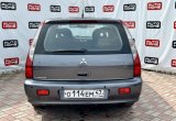 купить б/у автомобиль Mitsubishi Lancer 2008 года