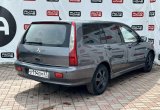 Mitsubishi Lancer 2008 года за 499 900 рублей