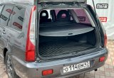 подержанный авто Mitsubishi Lancer 2008 года