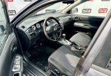 объявление о продаже Mitsubishi Lancer 2008 года