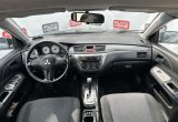 купить Mitsubishi Lancer с пробегом, 2008 года