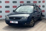 продажа Ford Mondeo