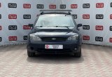 фотографии Ford Mondeo