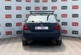купить Ford Mondeo с пробегом, 2001 года