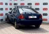 купить б/у автомобиль Ford Mondeo 2001 года