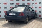 Ford Mondeo 2001 года за 269 990 рублей