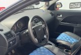 подержанный авто Ford Mondeo 2001 года