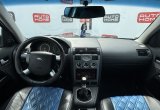 фотографии Ford Mondeo